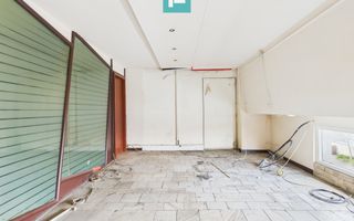 Spațiu industrial 1000 mp de închiriat Aradul Nou - Poză 11