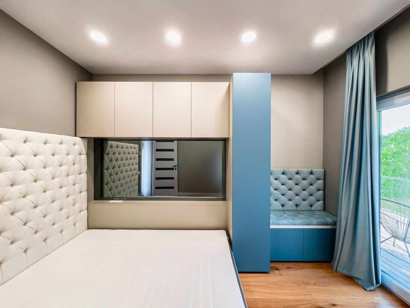 Visează-ți viitorul „Acasă” la Pădurea Băneasa - Poză 70