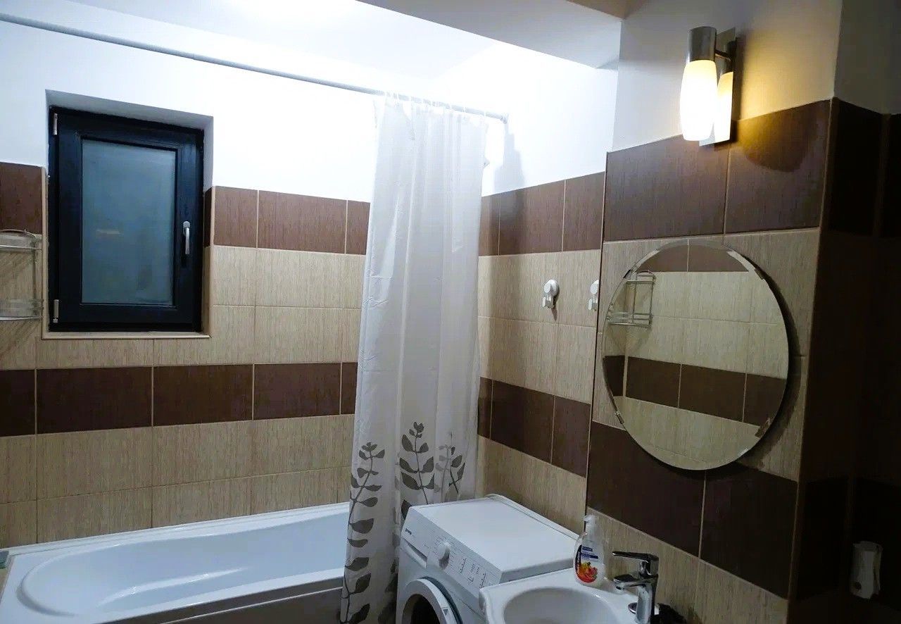Apartament 2 camere Berceni-Dimitrie Leonida metrou - Poză 6