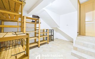 Casă de vis în Giroc – Eleganță clasică, spațiu vast și confortabil - Poză 30