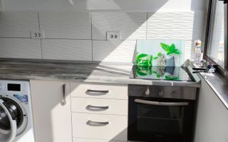 Apartament cu o camera - Poză 4