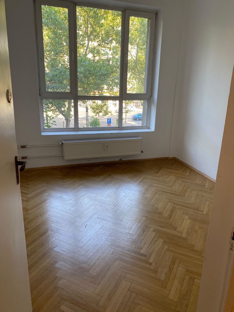 Apartament 3 camere de vânzare - Piata Romana, etaj 1 - Poză 2