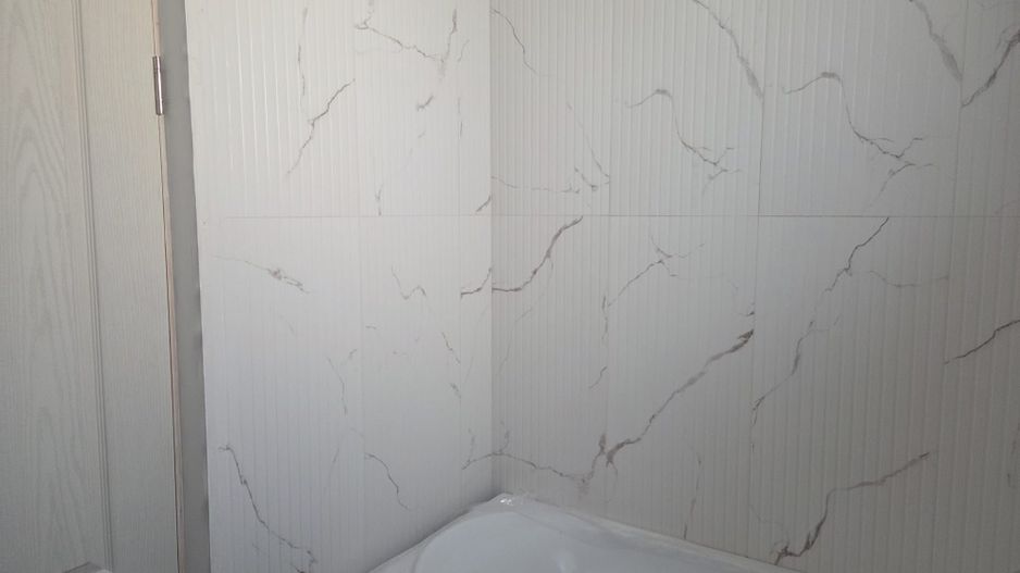 Apartament de vanzare 2 camere semidecomandat -  zona Bere - Pitesti - Poză 9