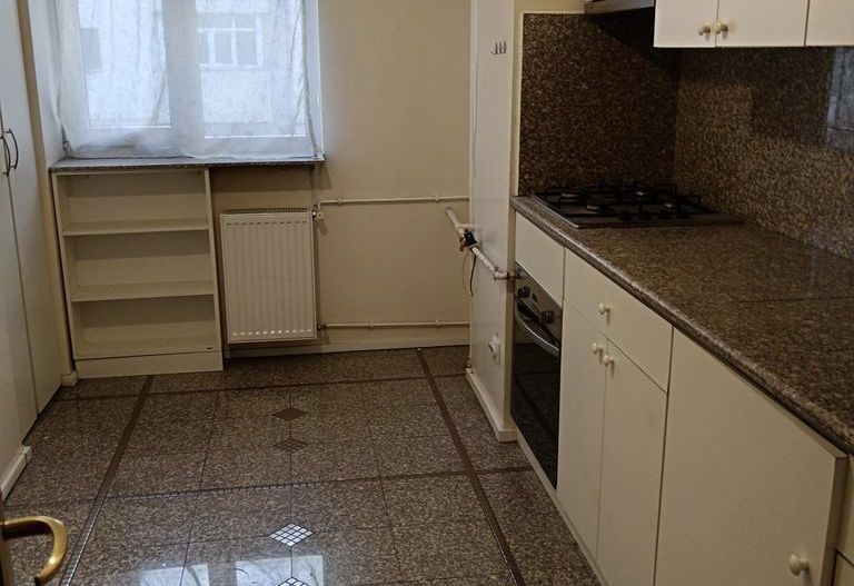 Apartament elegant I Piață Universitatii I 106 MP I 5 minute Metrou - Poză 6