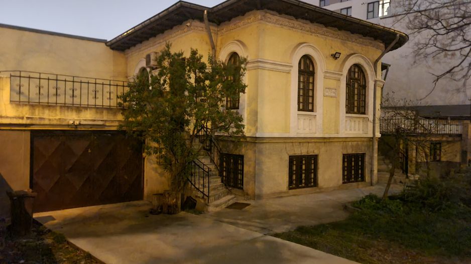 Casa Vila || Timpuri Noi || 6 camere || curte libera 400mp ||  Afterschool || - Poză 34