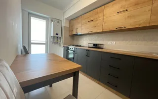 Apartament 2 camere decomandat Conest Evolution - Poză 16