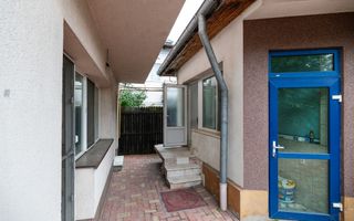 Spatiu Comercial Stradal + 150 mp Productie | Vad Excelent | 0% comision - Poză 10