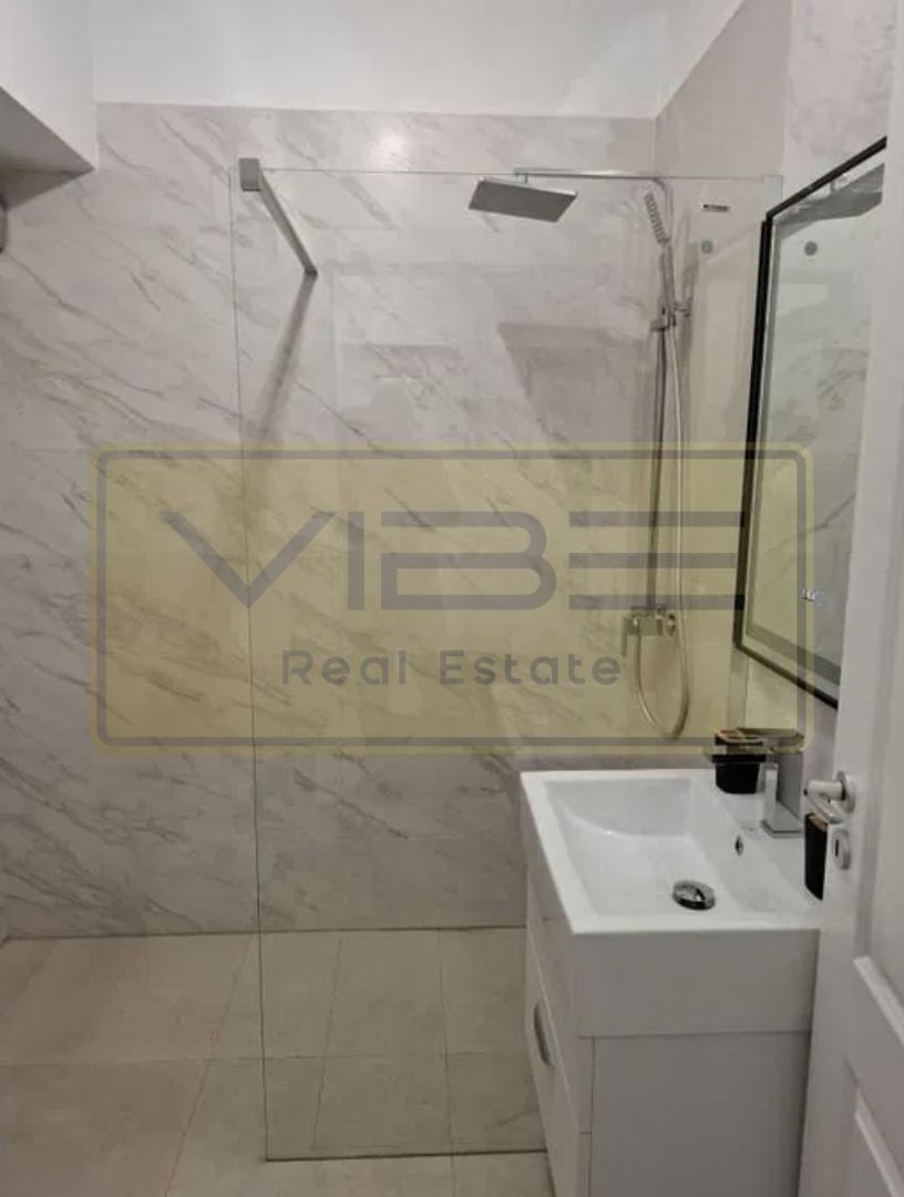 Apartament 1 camera Tatarasi - Kaufland - Poză 8