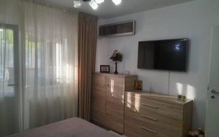 Apartament cu 3 camere Apusului (Hol H) - Poză 3