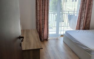 Apartament 2 dormitoare zona Iris