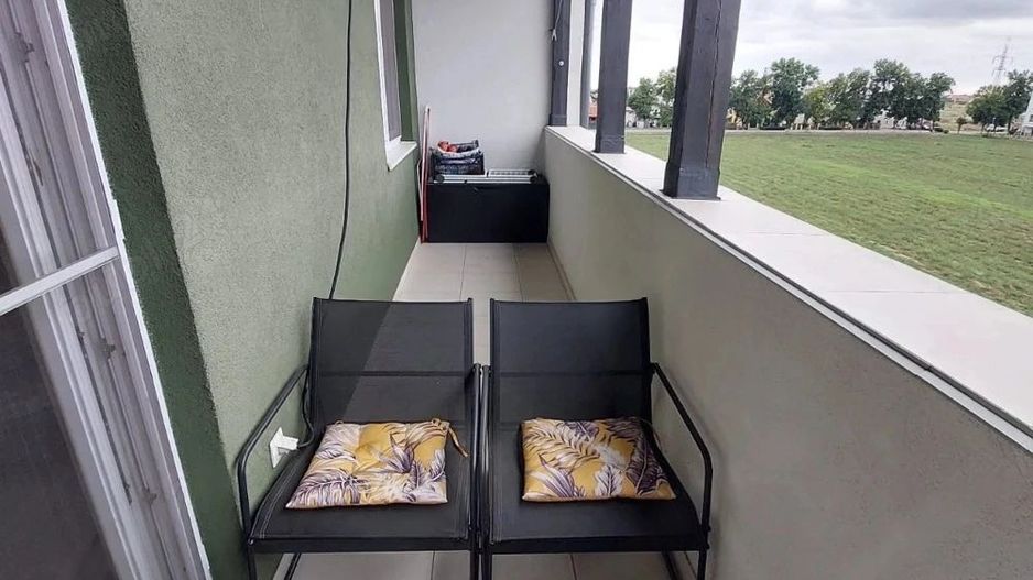 Apartament 2 camere-Giroc - Poză 4