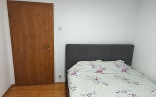 Apartament cu doua camere, Brancoveanu, 75.000€ negociabil - Poză 5