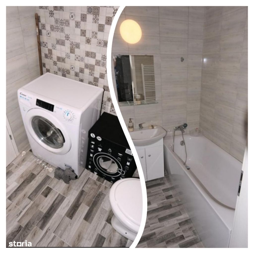 De vanzare Apartament cu o camera, Aparatorii Patriei, sect. 4 - Poză 8