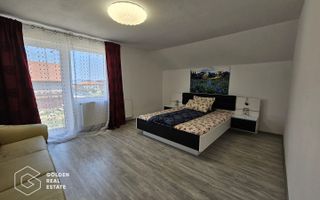 Casa în Horia, comuna Vladimirescu - Poză 12