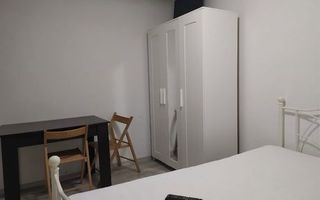 Apartament 2 camere, Zona 0, langa Parcul Carmen Silva - Poză 2