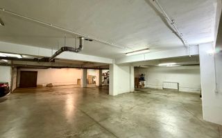 Apartament superb | Floreasca | Parcare | Curte - Poză 23