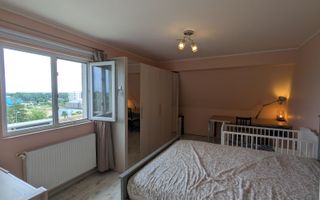Apartament duplex doua camere, Aparatorii Patriei, 85.000€ - Poză 9