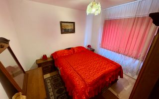 Casa spatioasa - D+P+1+M - 226mp - Bibescu - 1Mai - Poză 9