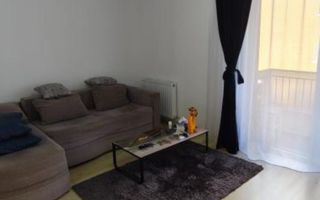 Apartament 3 camere, 2 balcoane – zona Porii, Florești - Poză 6
