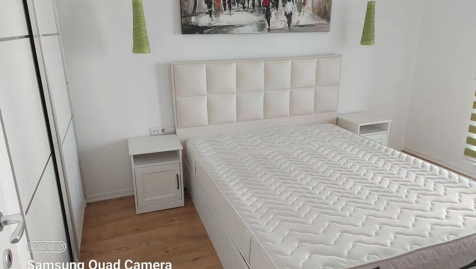 Apartament 2 camere de inchiriat Cosmopolis - Poză 1