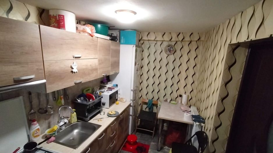 Casa în zona Republica - Poză 4