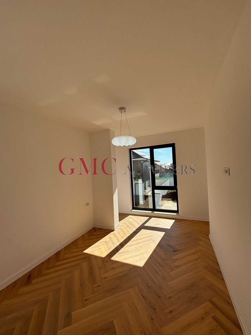 Casa individuala P+1-  Cartierul Latin - Poză 6