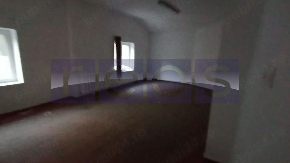 VANZARE CASA P+2 | ZONA UNIRII - Poză 2