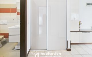 Apartament 3 camere de vânzare în zona de nord - Grigore Alexandrescu - Poză 20