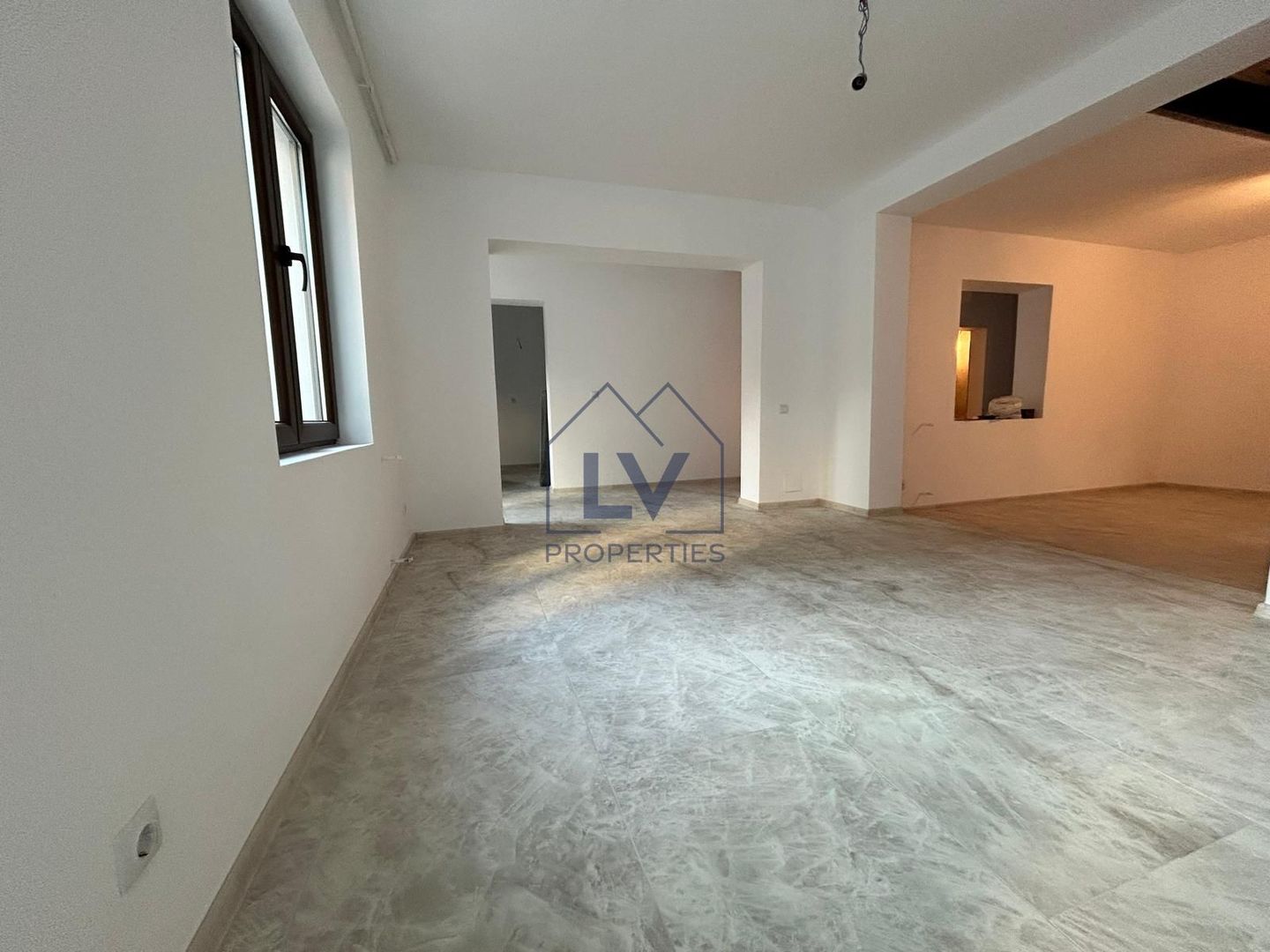VANZARE VILA 7 CAMERE P+M | ZONA HERASTRAU - Poză 19