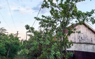 TEREN INTRAVILAN DE VÂNZARE – MIERSIG, BIHOR - Poză 6