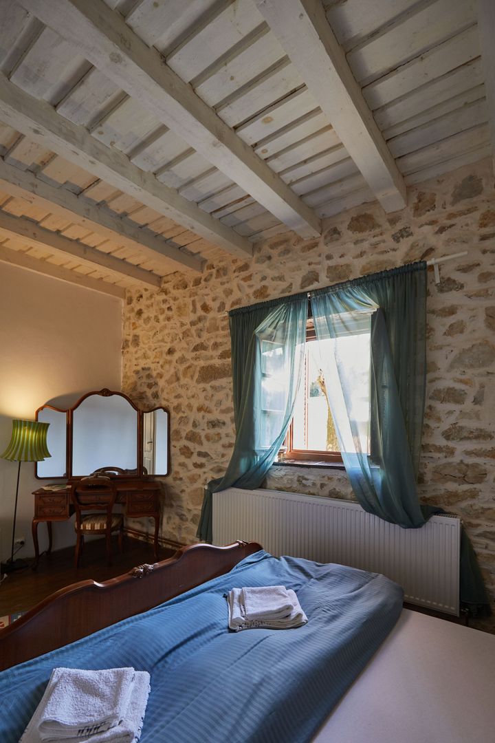 CASA THEA | INVESTIȚIE ÎN TURISM, GASTRONOMIE ȘI EXPERIENȚE | SOCOLARI - Poză 42