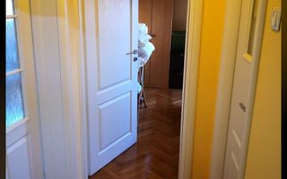 VANZARE 2 CAMERE | DECOMANDAT | ZONA TINERETULUI - Poză 6