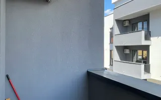 Apartament cu 2 camere de închiriat | Thermalis Residence | Sânmartin - Poză 12