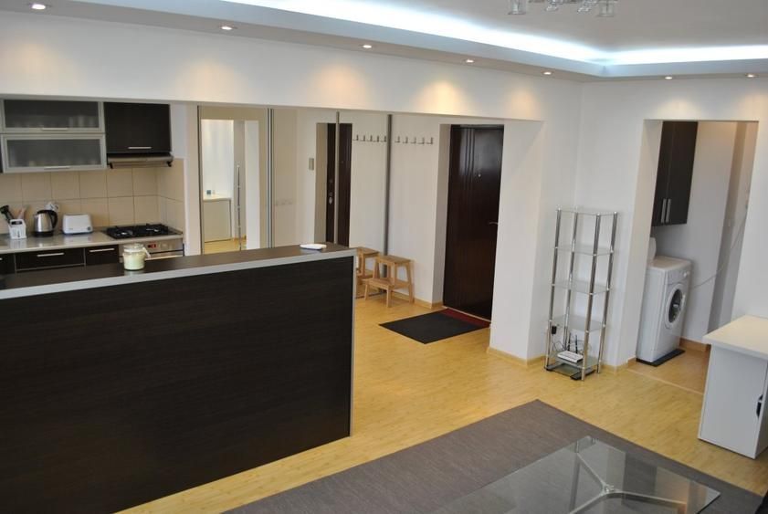 Apartament 2 camere Tineretului-Timpuri Noi - Poză 5