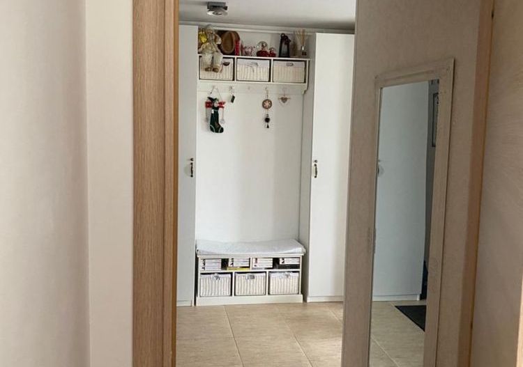Apartament 2 camere | Tractorul  | Top city - Poză 7