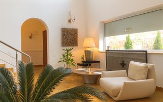 Vilă Erou Iancu Nicolae |  Locație premium stradală - Schiță 2