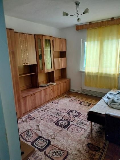 P 4229 - Apartament cu 1 cameră în Târgu Mureș, Tudor, zona Diamant - Poză 5