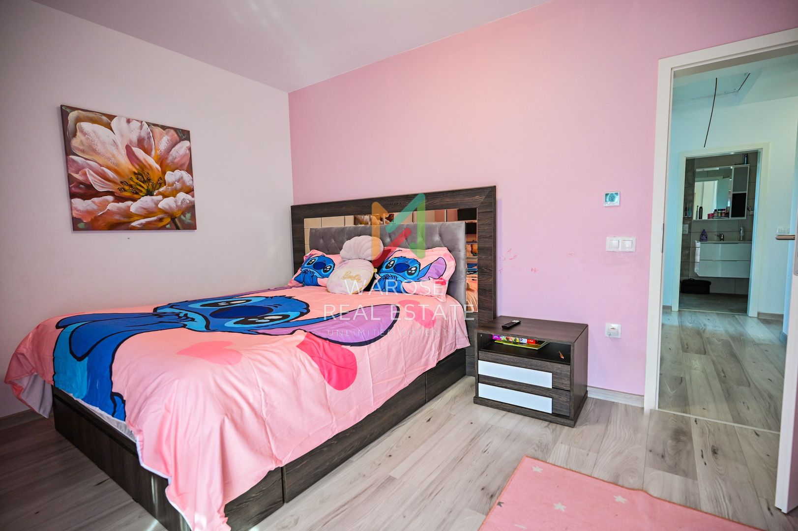 Casa 6  camere| Moderna | Sanpetru | o% Comision - Poză 18