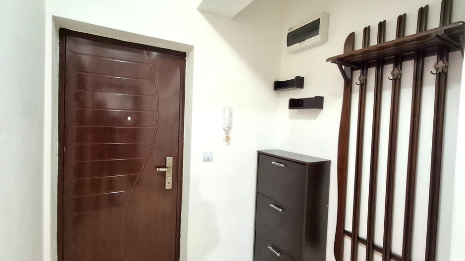 De Vanzare Apartament 2 Camere - Poză 10