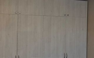 Apartament 2 camere semidecomandat în Cartierul Gheorgheni. - Poză 4