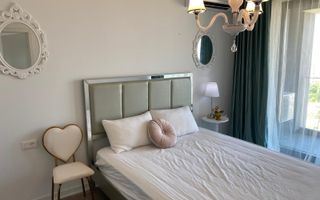 COM 0% I 2 camere Aviatiei I Cloud 9 I parcare inclusa - Poză 27