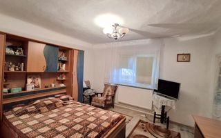 De Vanzare Casa  Colentina - Poză 4