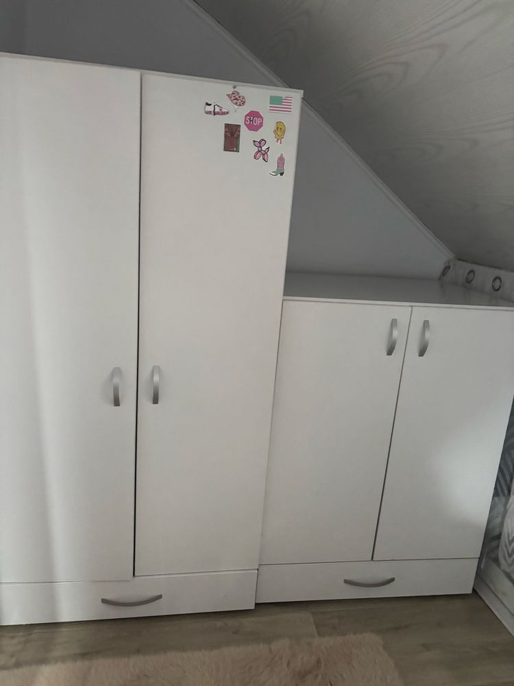 Apartament 2 camere loft, Universitate, vila interbelică fără risc, mobilat. - Poză 5