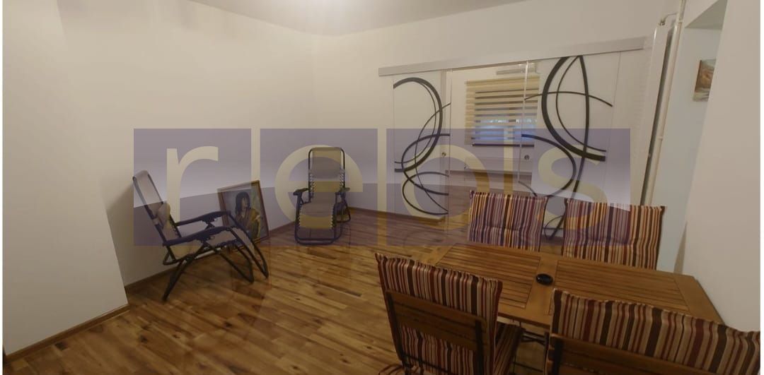 DE VÂNZARE – Ansamblu Imobiliar -Zona Dorobanți, Sector 1, București - Poză 1