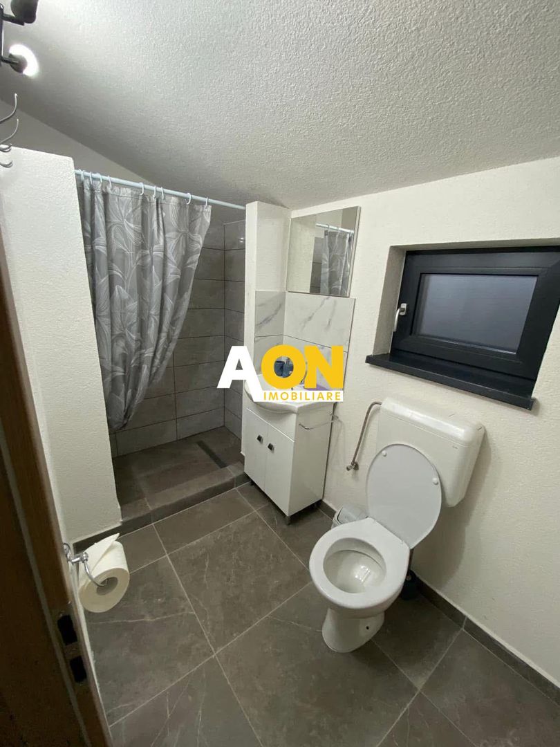 Casa de vacanta comuna Ocolis, sat Vidolm - Poză 12