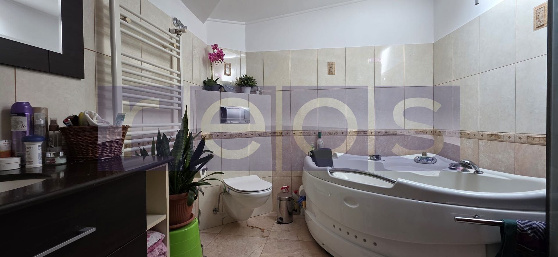 VANZARE CASA P+1 | 5 CAMERE | ZONA ROSETTI - Poză 15