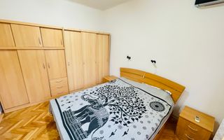 Casa 3 camere , 74 mp , loc de parcare Zona Ultracentrală! Negociabil - Poză 5