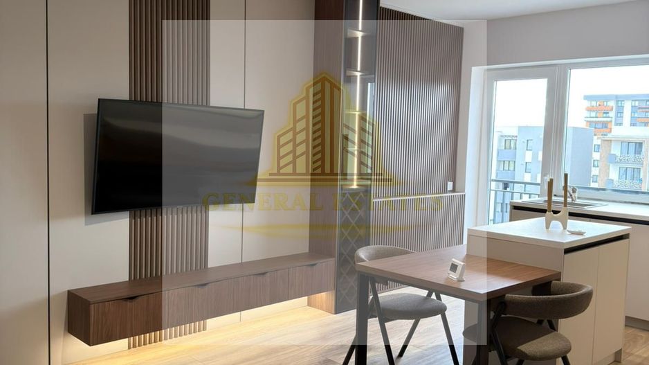 Apartament 2 camere - Premium - Poză 3