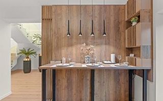 Închiriere apartament 2 camere tip duplex 80mp - Poză 4