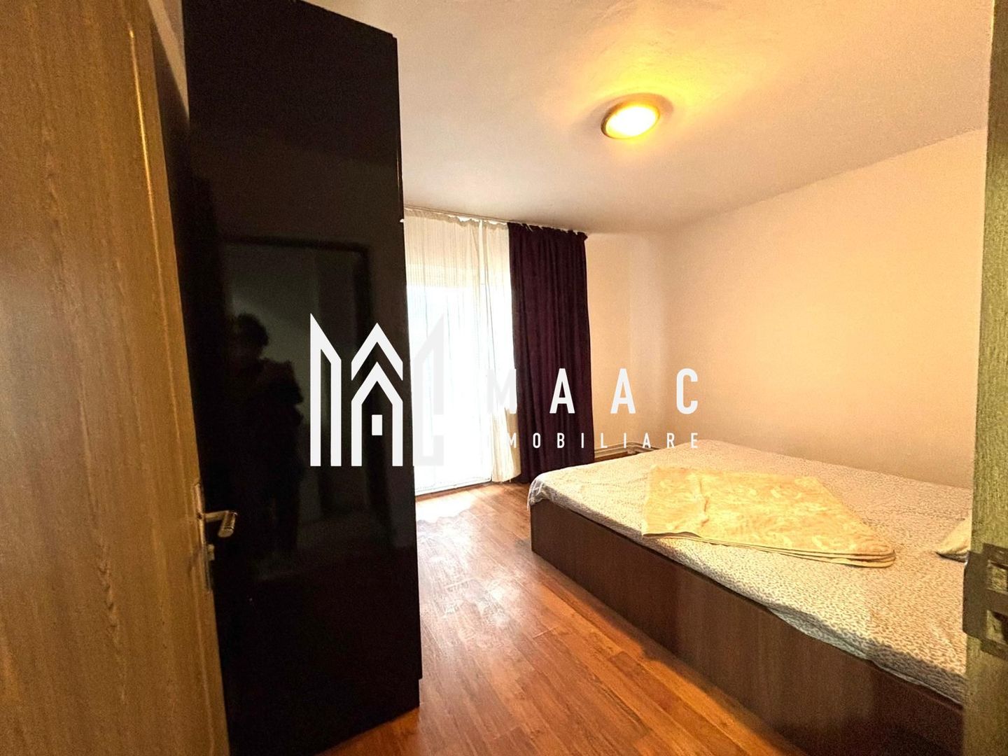 Apartament 3 Camere | Decomandat | 2 Bai | Terezian - Poză 7